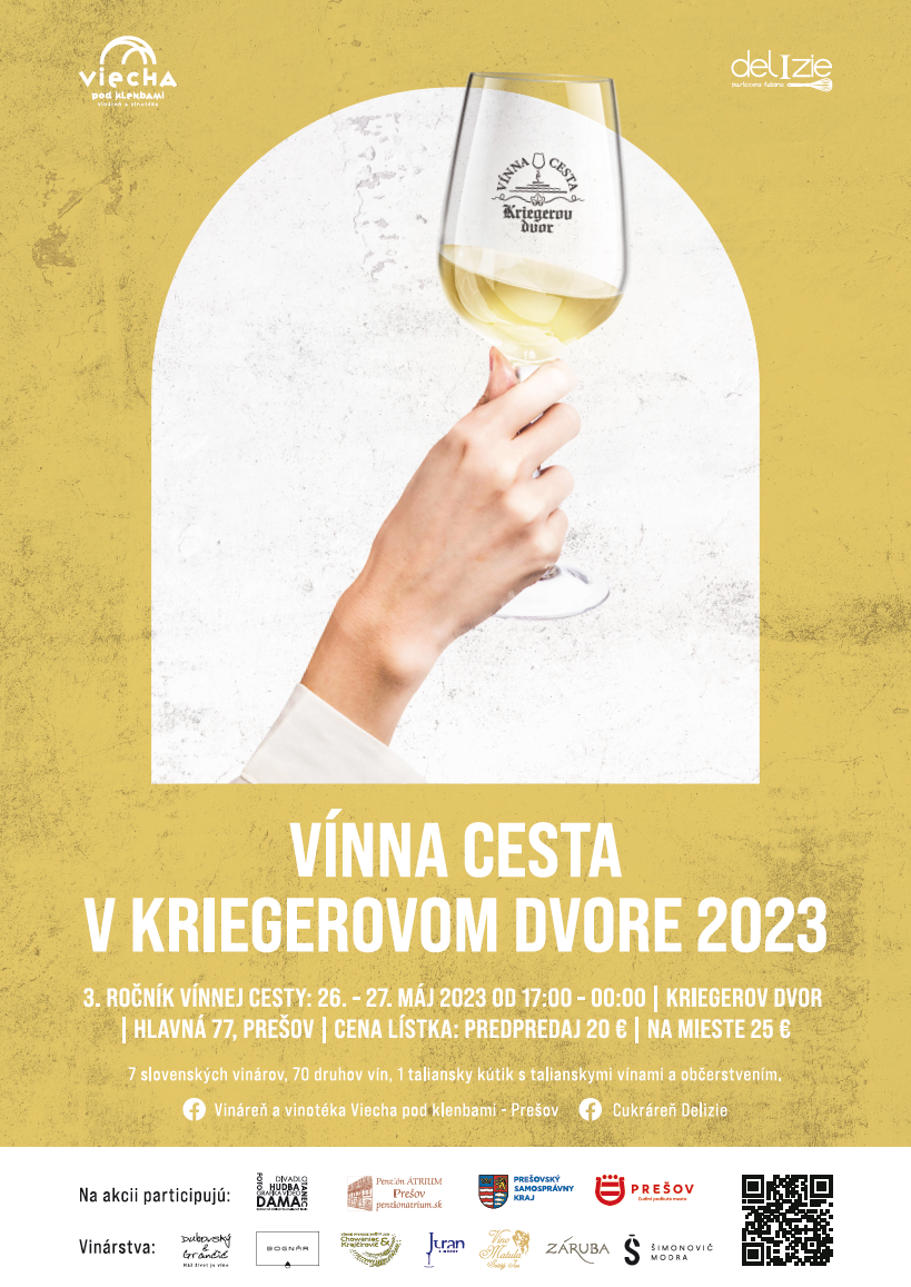 Vinna_Cesta_2023