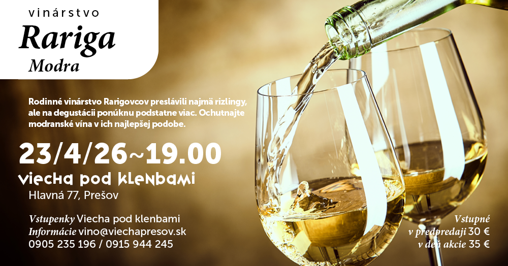 Viecha_Rariga_20260423_fb_1000x524px