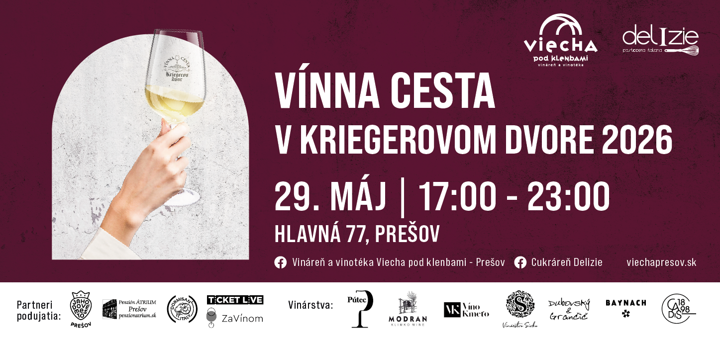 VC26_BB_510x240_nahlad