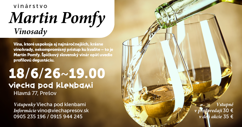 Viecha_Pomfy_20260618_fb_1000x524px